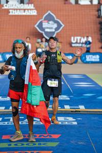 BIB: 191, 2674
                            <button type="button" onclick="openModal(22762011)" class="btn btn-primary btn-sm float-right btn-popup" data-toggle="modal" data-target=".modal-high-quality">
                        <i class="fas fa-shopping-cart"></i> Add to Cart
                    </button>
                                            <button type="button" onclick="isThisMe(22762011, true)" class="btn btn-success btn-sm float-right btn-popup btn-isme hidden" data-toggle="tooltip" data-placement="bottom" title="นี่คือรูปของคุณใช่ไหม คลิกที่นี่เพื่อเอาเข้าอัลบั้ม">
                        <i class="fas fa-plus"></i> Add to album
                    </button>
                    <button type="button" onclick="isThisMe(22762011, false)" class="btn btn-warning btn-sm float-right btn-popup btn-isnotme hidden">
                        <i class="fas fa-ban"></i> Remove from album
                    </button>